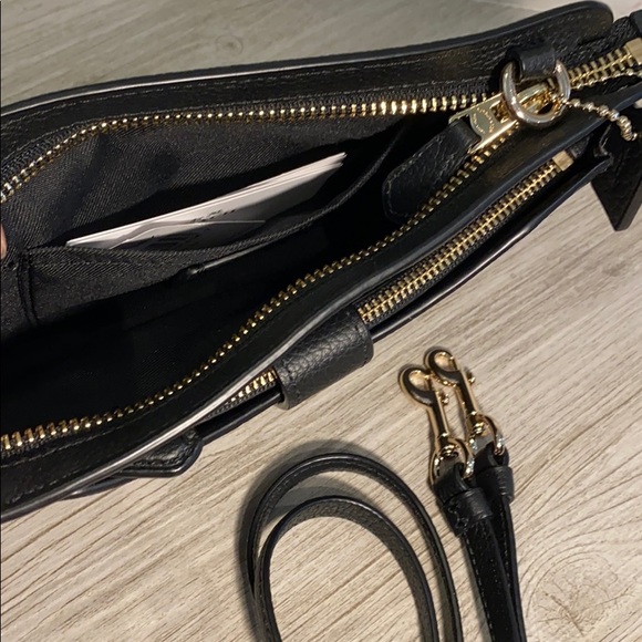 Coach Brand New - Picture 5 of 8